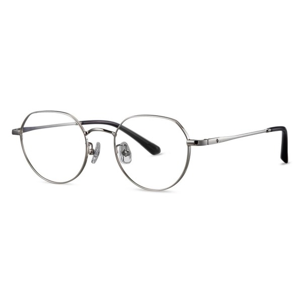 Helen Keller H82033C9