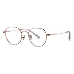 Helen Keller H82033CP8