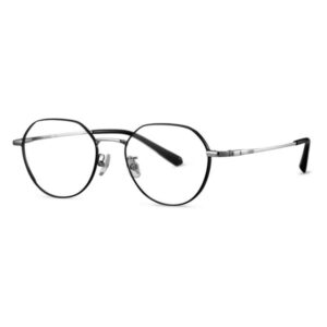 Helen Keller H82037C1M/9