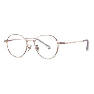 Helen Keller H82037CP8