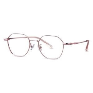 Helen Keller H82038CP8