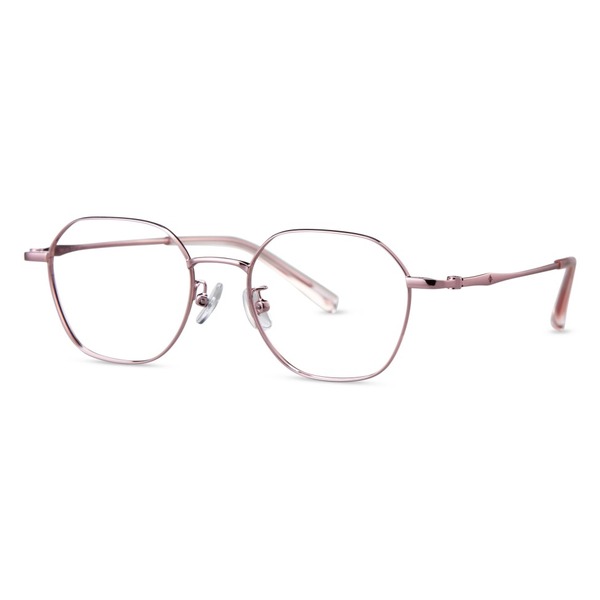 Helen Keller H82039CP8