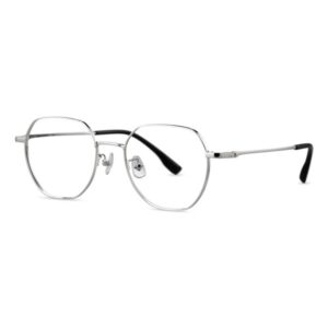 Helen Keller H82040C9