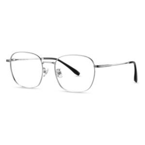 Helen Keller H82042C9