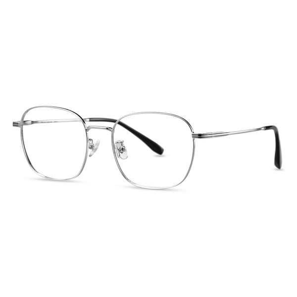 Helen Keller H82042C9