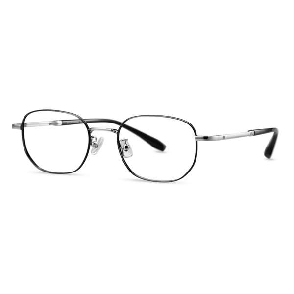 Helen Keller H82043C1/9