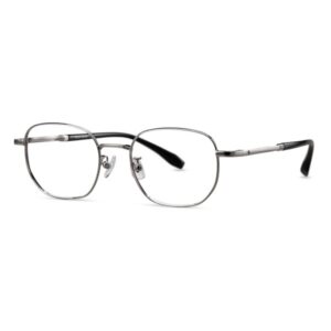 Helen Keller H82043C2