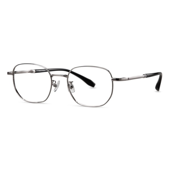 Helen Keller H82043C2