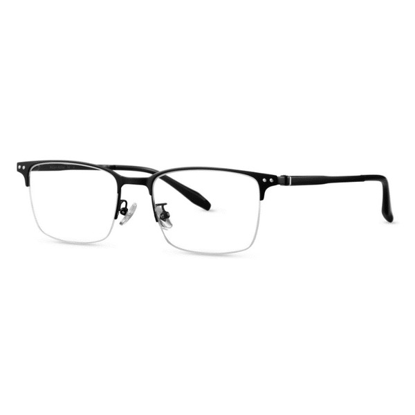 Helen Keller H82044C1M