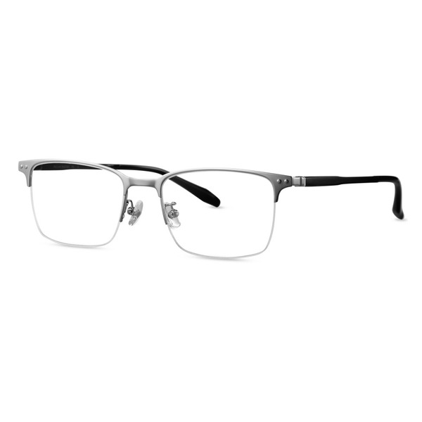 Helen Keller H82044C2