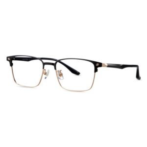 Helen Keller H82044C1M/8