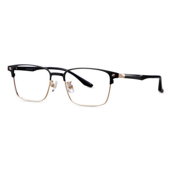 Helen Keller H82044C1M/8