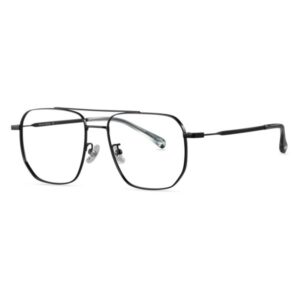 Helen Keller H82056LC1M