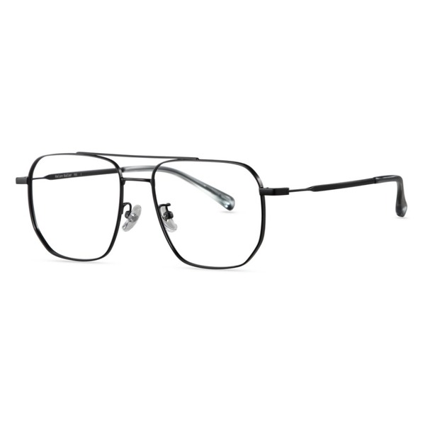 Helen Keller H82056LC1M