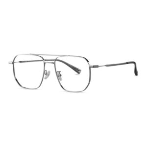 Helen Keller H82056LC1M/9