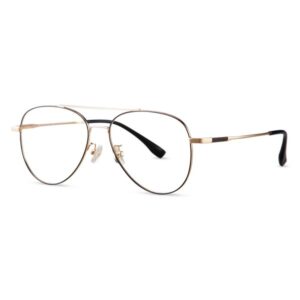 Helen Keller H82057C1M/8