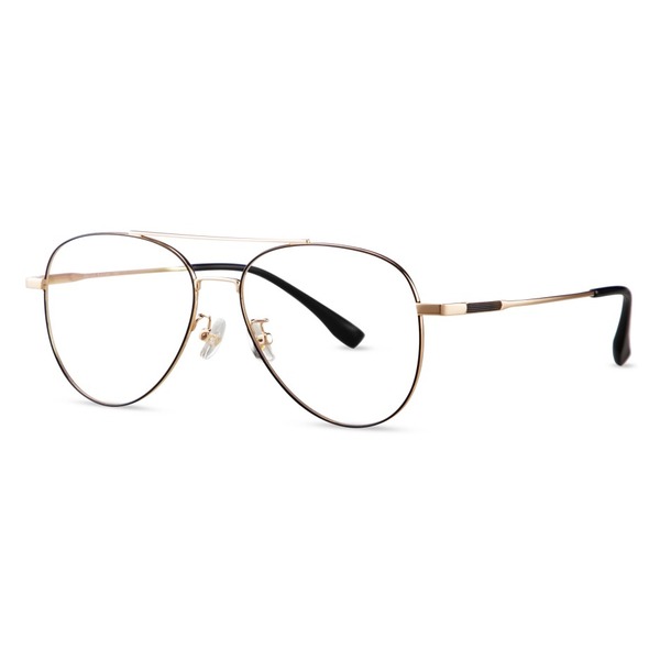 Helen Keller H82057C1M/8