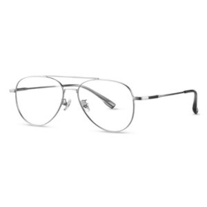 Helen Keller H82057C9