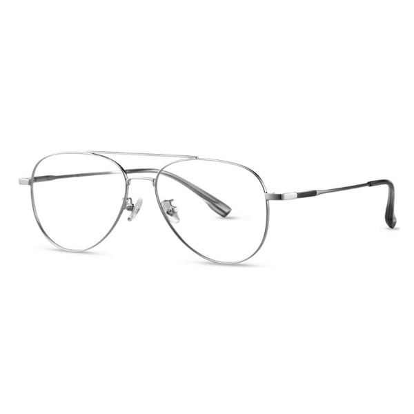 Helen Keller H82057C9