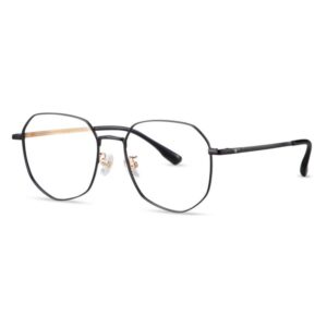 Helen Keller H82058C1M/P8