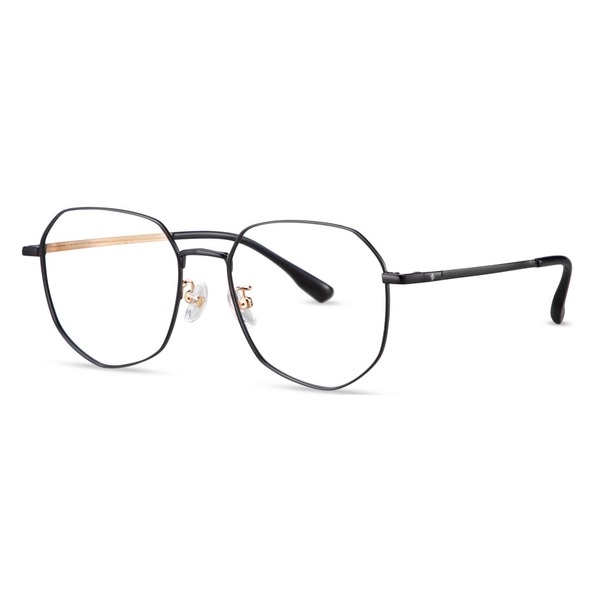 Helen Keller H82058C1M/P8