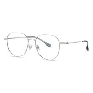 Helen Keller H82058C9