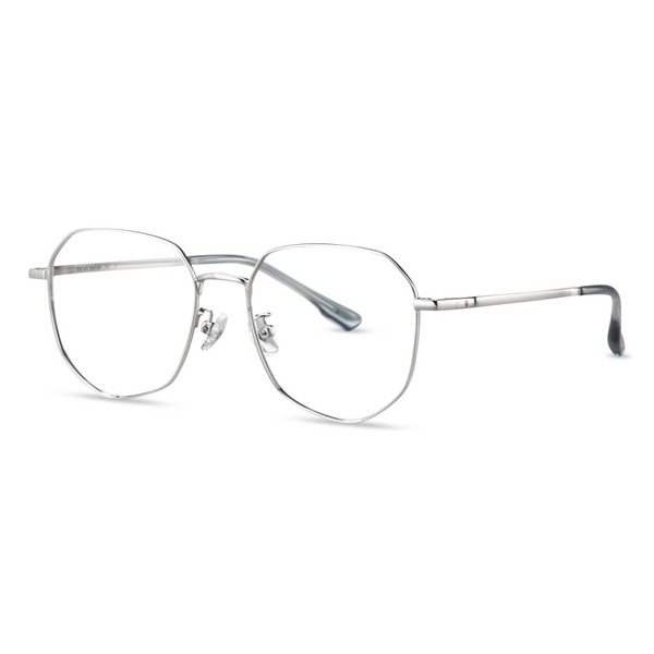 Helen Keller H82058C9