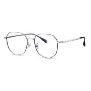 Helen Keller H82062C9