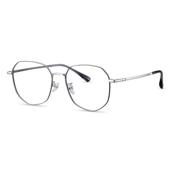 Helen Keller H82058C9/2M