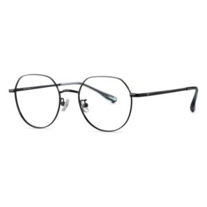 Helen Keller H82059C1M