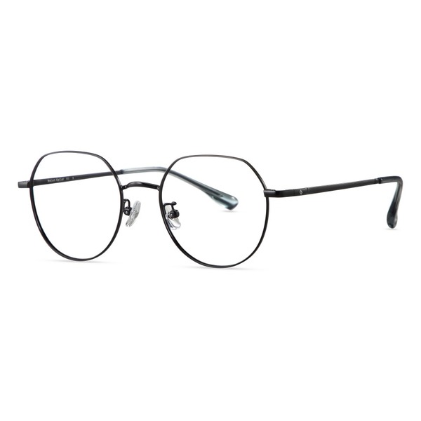 Helen Keller H82059C1M