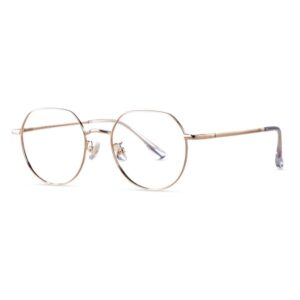 Helen Keller H82059CP8