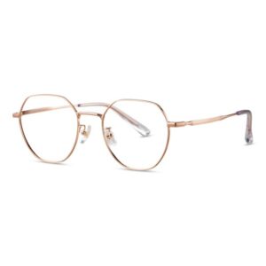 Helen Keller H82062CP8