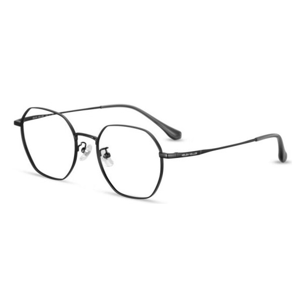 Helen Keller H82066C1M