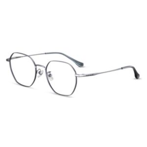 Helen Keller H82066C2/2M