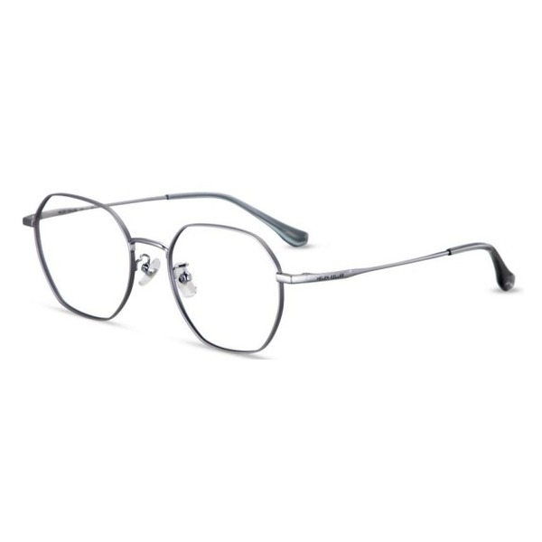 Helen Keller H82066C2/2M