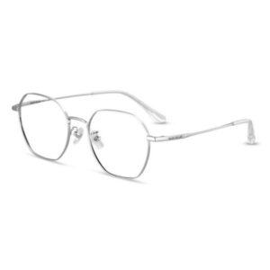 Helen Keller H82066C9