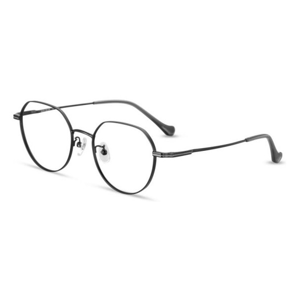 Helen Keller H82067C1M