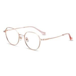 Helen Keller H82067CP8