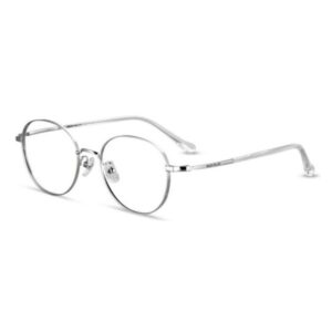 Helen Keller H82068C9