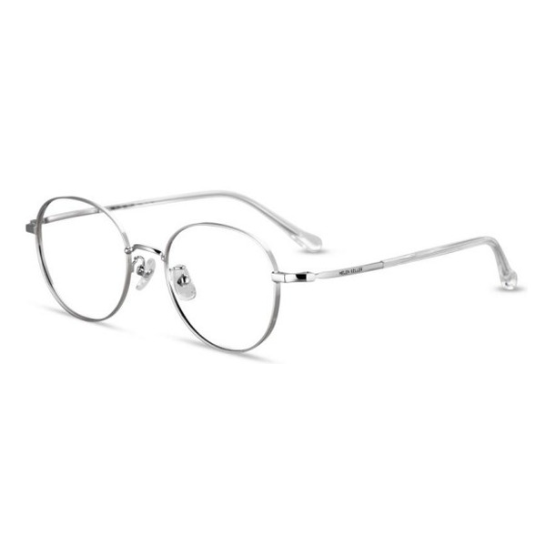 Helen Keller H82068C9