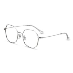 Helen Keller H82069C9