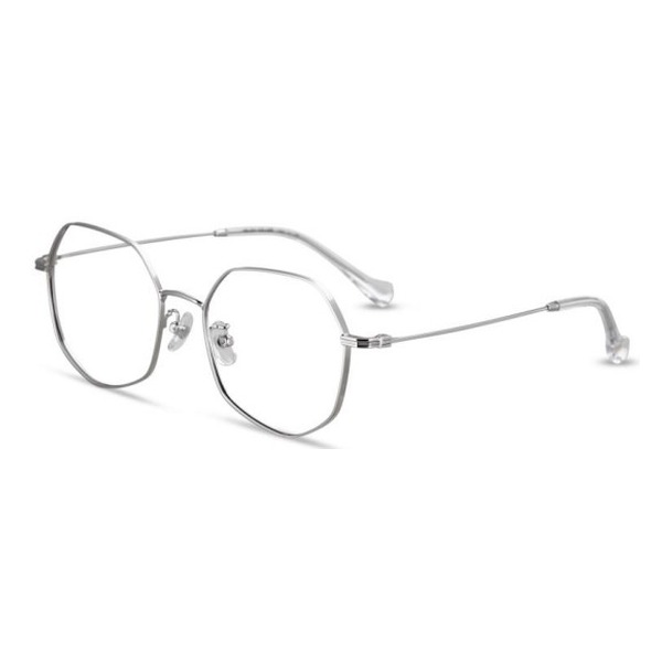 Helen Keller H82069C9