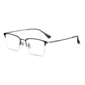 Helen Keller H82070C1M/2M