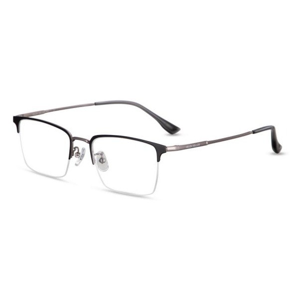 Helen Keller H82070C1M/2M