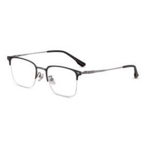 Helen Keller H82071C1M/2