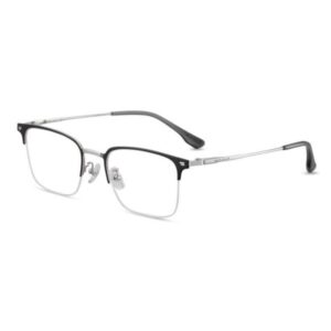 Helen Keller H82071C1M/9