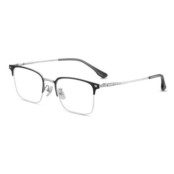 Helen Keller H82071C1M/9