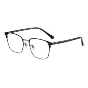 Helen Keller H82078C1M/2