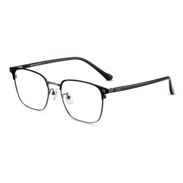 Helen Keller H82078C1M/2